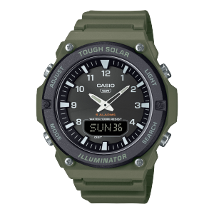 AQ-S820W-3BV
