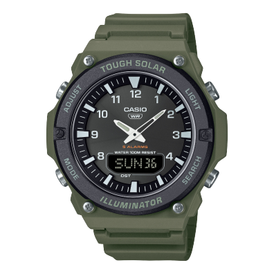 AQ-S820W-3BV