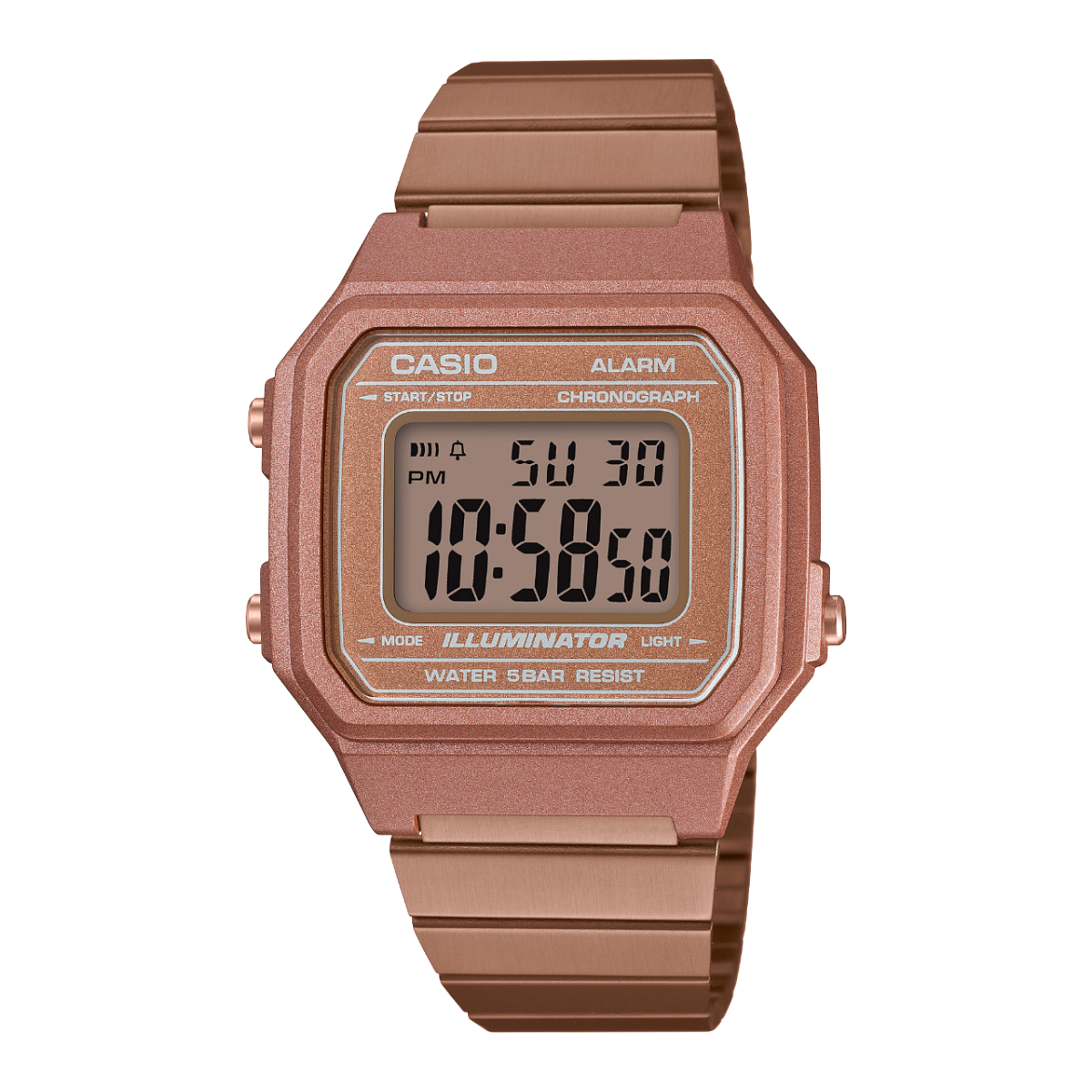 B650WC-5A #1