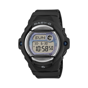 BG-169GD-1
