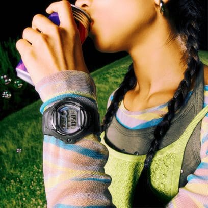 BG-169GD-1 #2