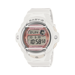 BG-169GD-7
