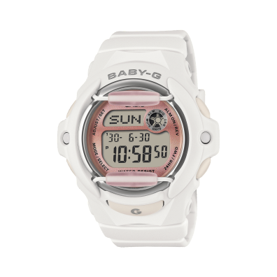 BG-169GD-7