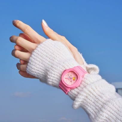 BGA-10-4A #2