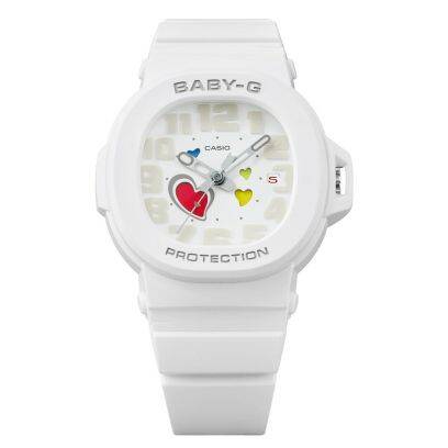 BGA-10-7A #8