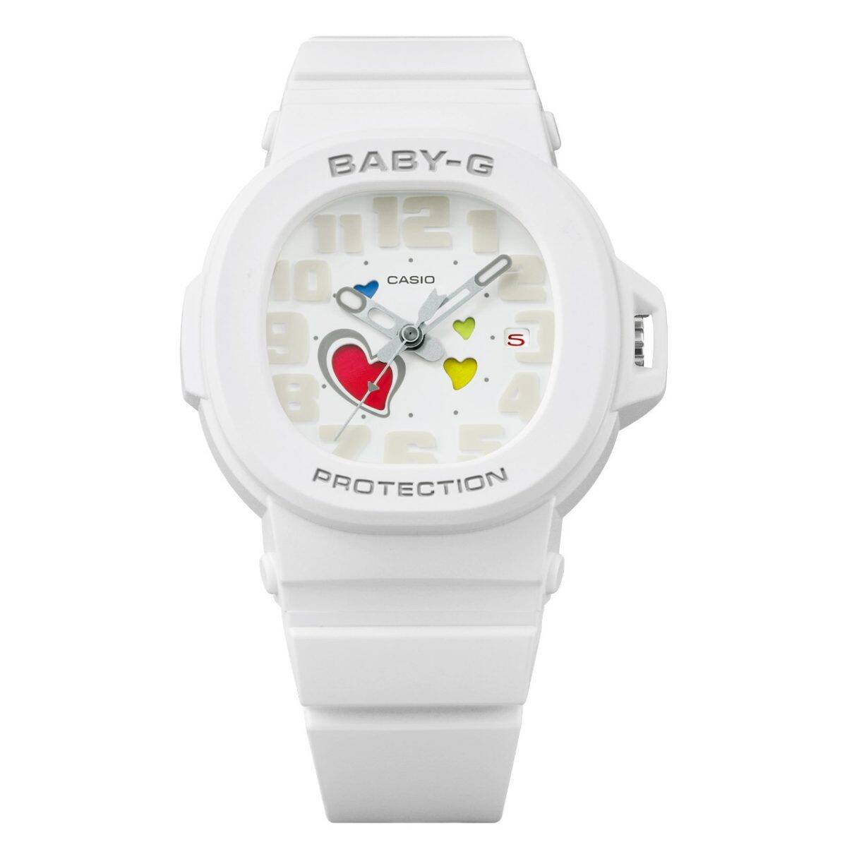 BGA-10-7A #8
