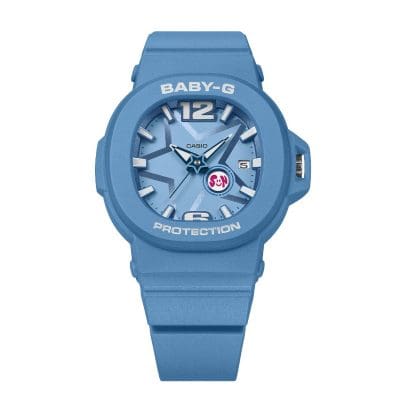 BGA-10D-2A2 #7