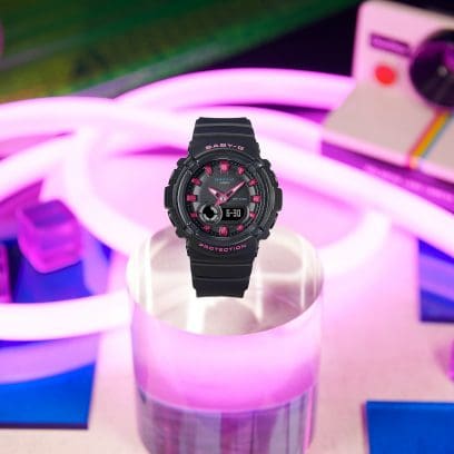 BGA-280DN-1A #3