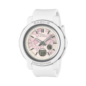 BGA-290FL-7A