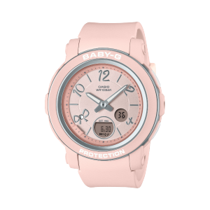 BGA-290RA-4A