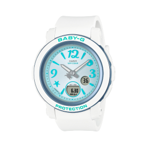 BGA-290US-2A