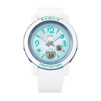 BGA-290US-2A #4