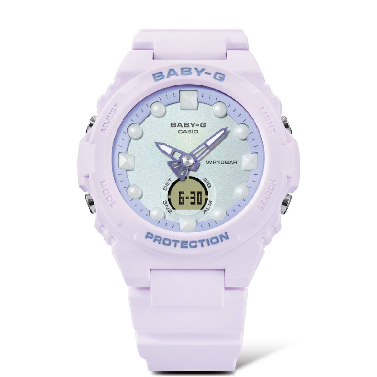 BGA-320FH-4A #4