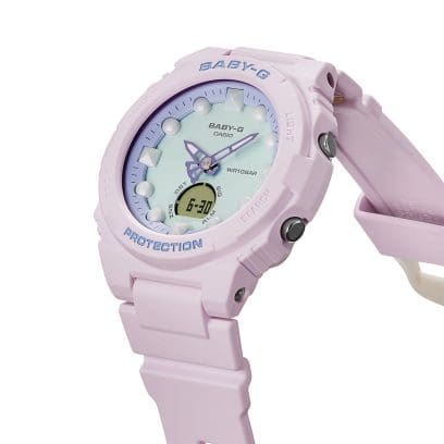 BGA-320FH-4A #3
