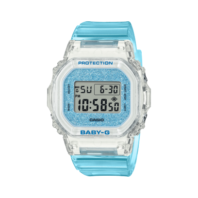 BGD-565GC-2 #1