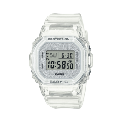 BGD-565GC-7 #1