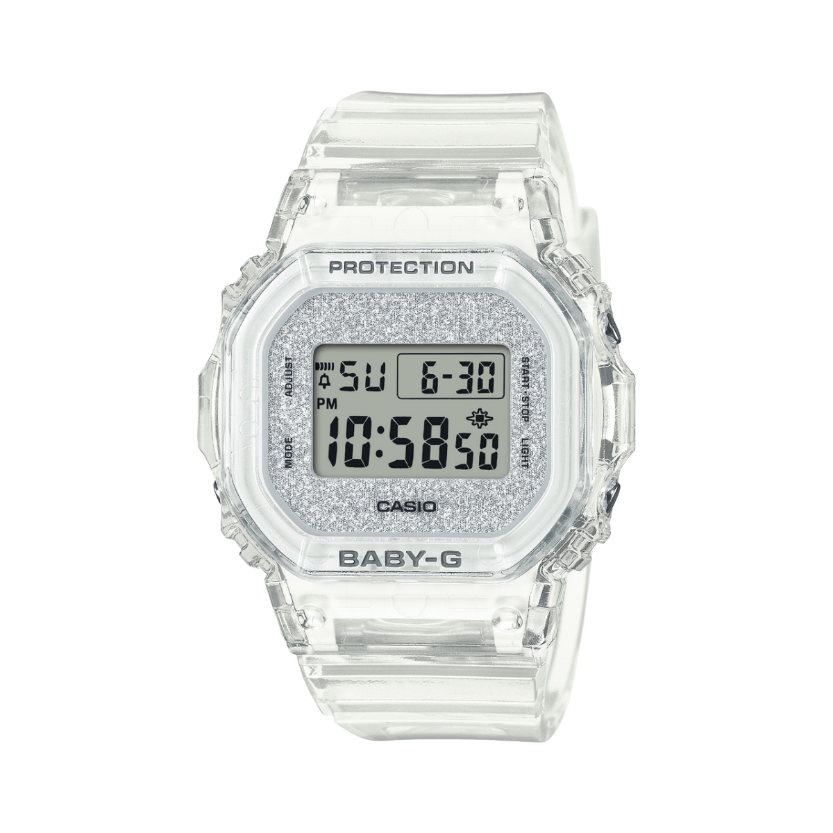 BGD-565GC-7 #1