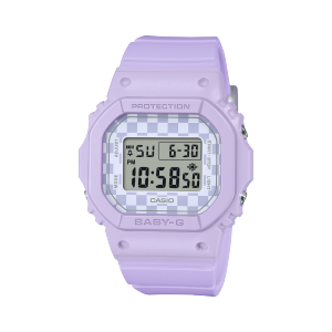 BGD-565GS-6