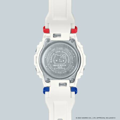 BGD-565KT-7 #4