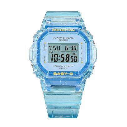 BGD-565SJ-2 #7