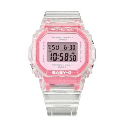 BGD-565SJ-7 #4