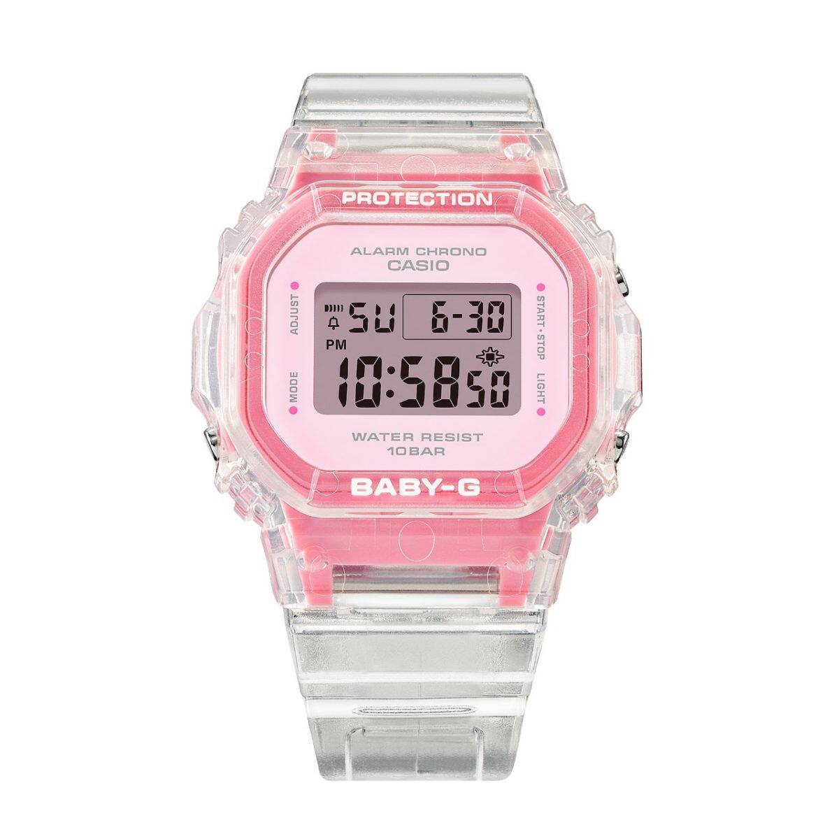BGD-565SJ-7 #4
