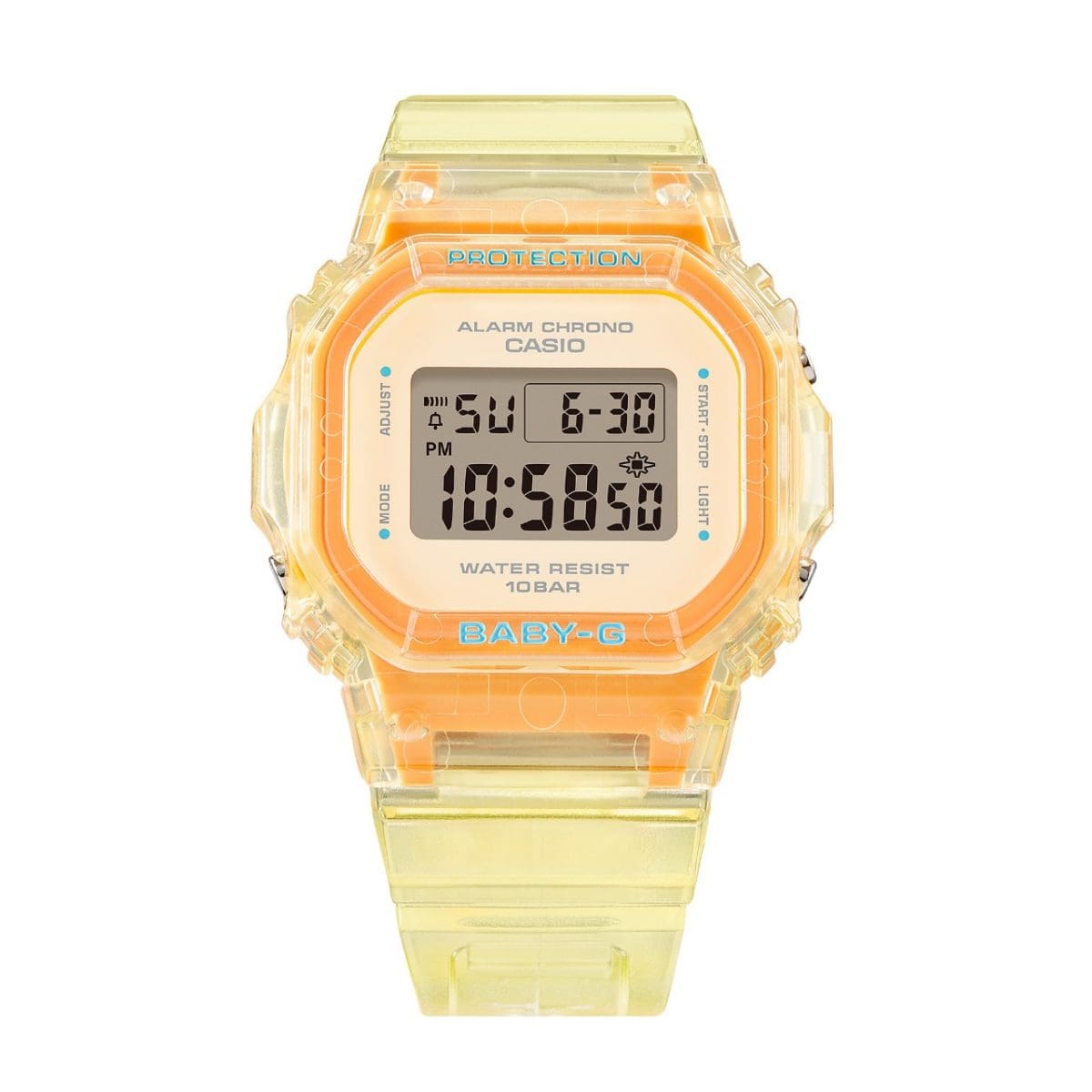 BGD-565SJ-9 #4