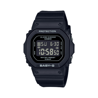 BGD-565U-1 #1