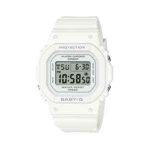 BGD-565U-7
