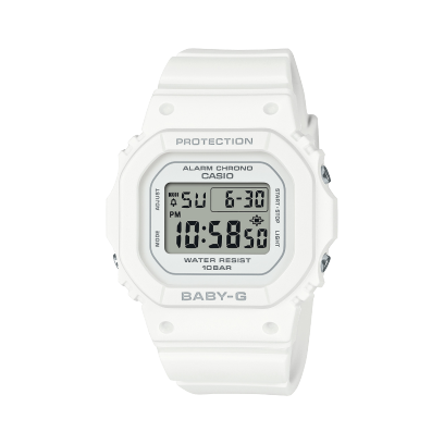 BGD-565U-7 #1