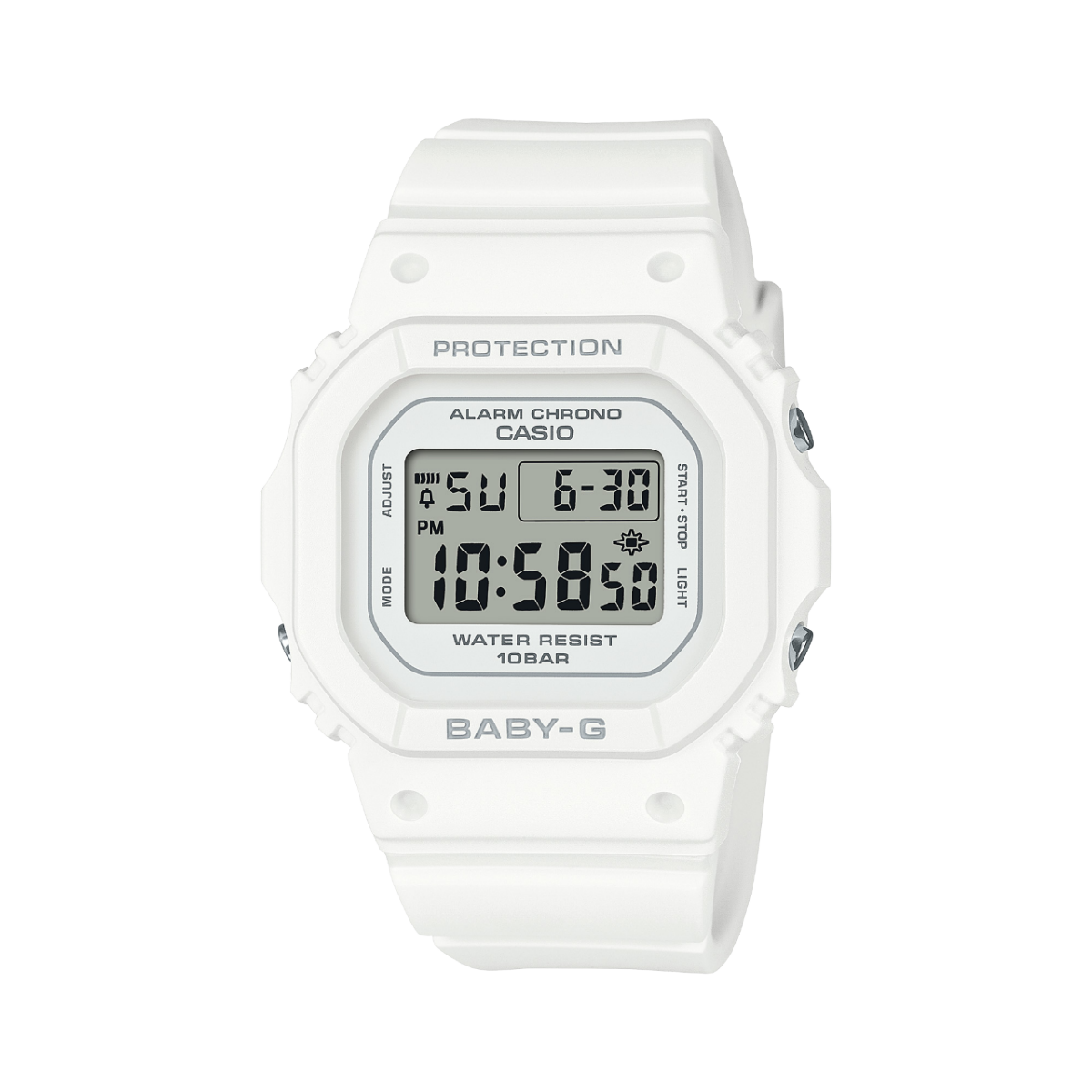 BGD-565U-7 #1