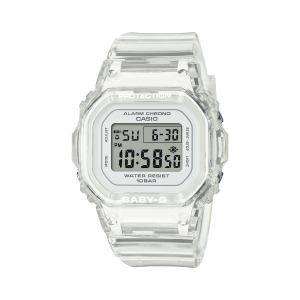 BGD-565US-7