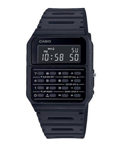 CA-53WF-1B #1