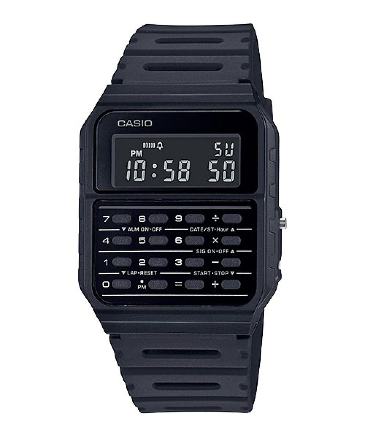 CA-53WF-1B #1