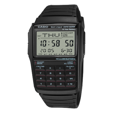 DBC-32-1A