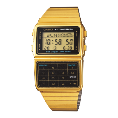 DBC-611G-1