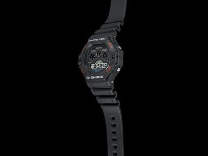 DW-5900-1 #4