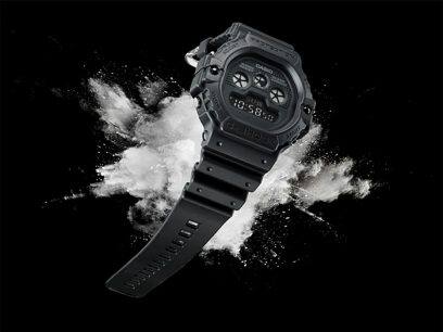 DW-5900BB-1 #2