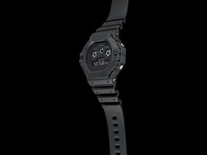 DW-5900BB-1 #5