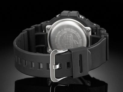 DW-5900BB-1 #6