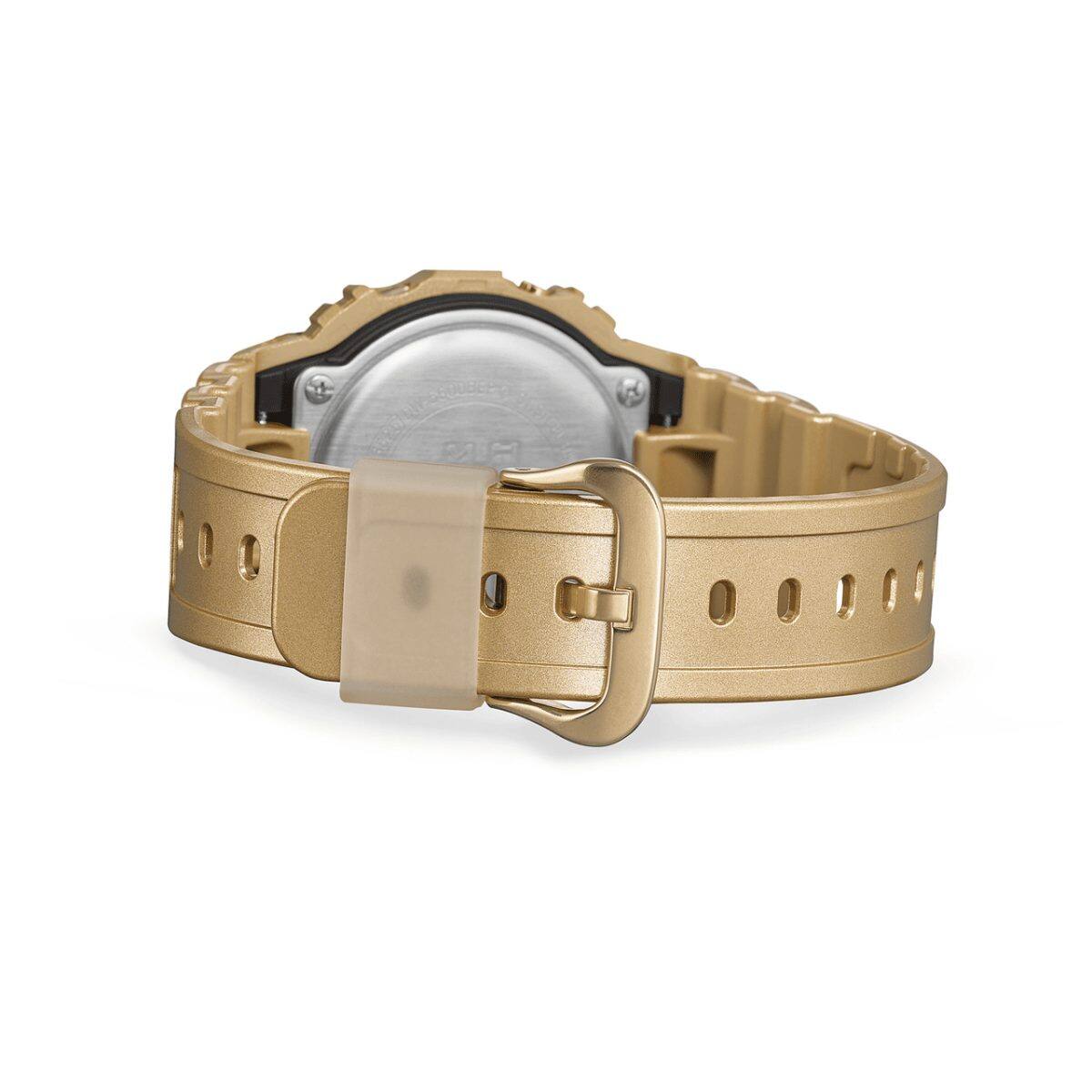 DW-5600BEP-9 #10