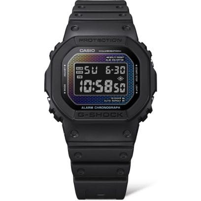 DW-5600RW-1 #7