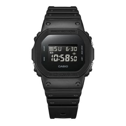 DW-5600UBB-1 #4