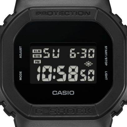 DW-5600UBB-1 #5
