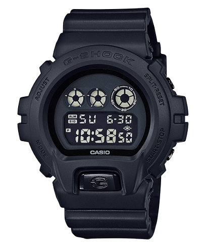 DW-6900BB-1 #1