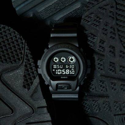 DW-6900BB-1 #2
