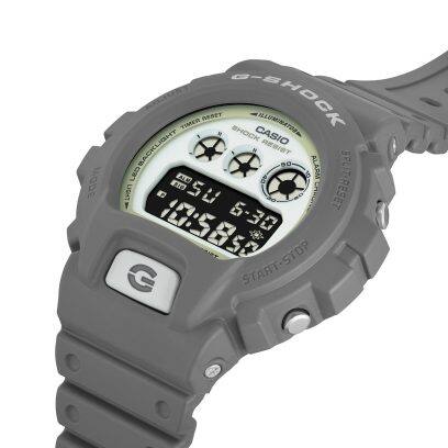 DW-6900HD-8 #7