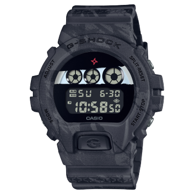 DW-6900NNJ-1