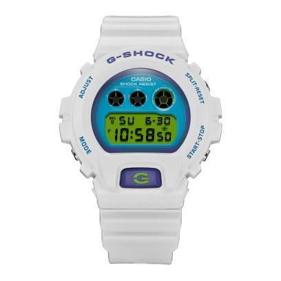DW-6900RCS-7 #2