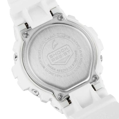 DW-6900RCS-7 #6